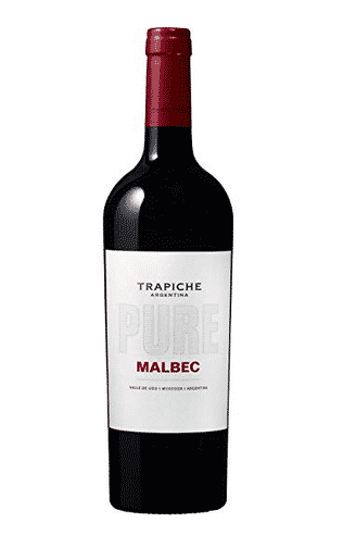 TRAPICHE 果実酒 TRAPICHE 果実酒