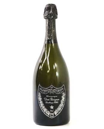 ドン・ペリニョン 2008 750ml ラベル傷あり 古酒ドンペリニヨン ビンテージ2008 750ml 12.5% ドン・ペリニヨン