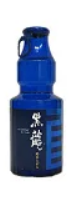 黒龍　吟のとびら 150ml