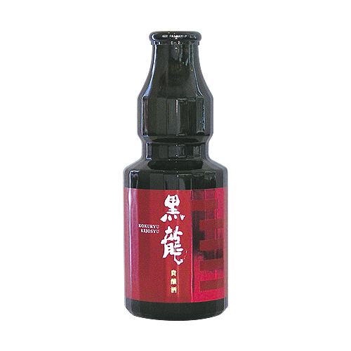 黒龍 貴醸酒 150ml