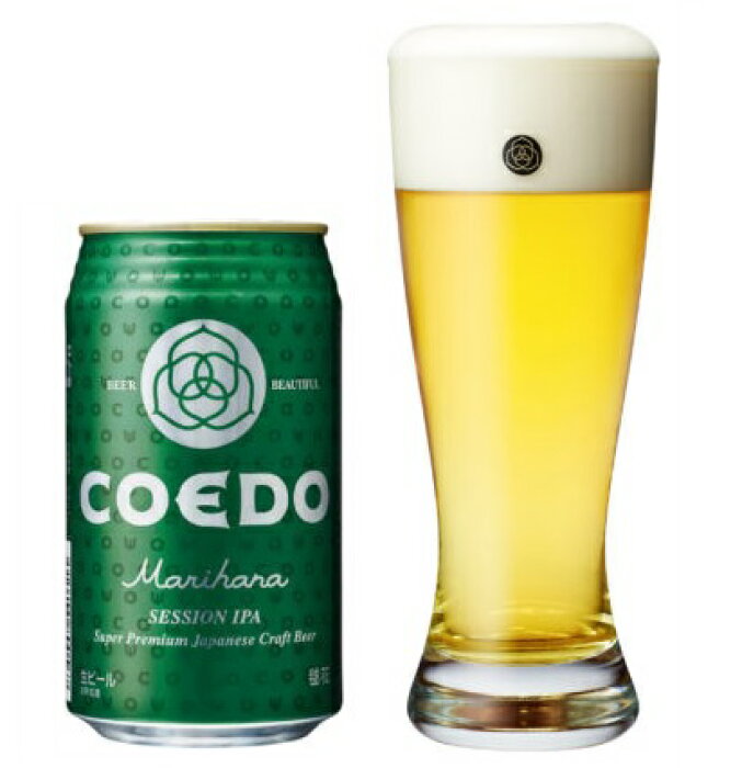 COEDO  毱花