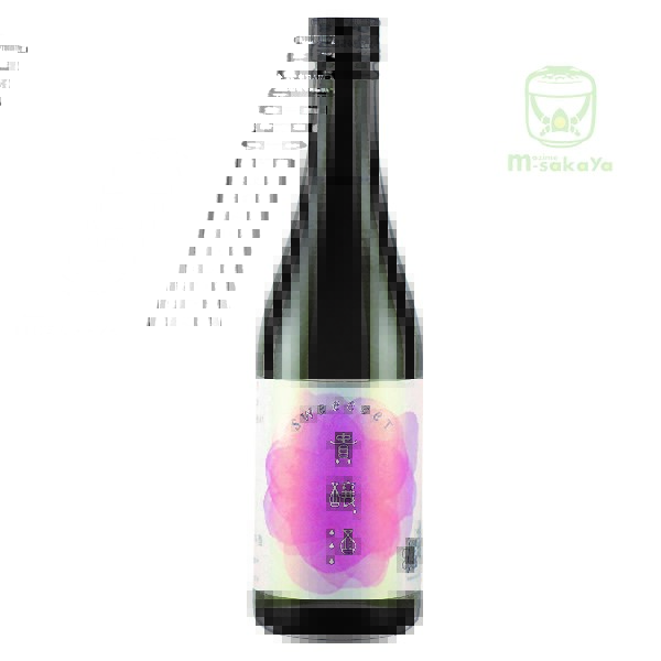 出羽桜 貴醸酒