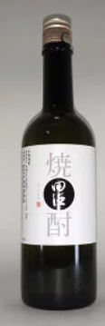 田酒 焼酎