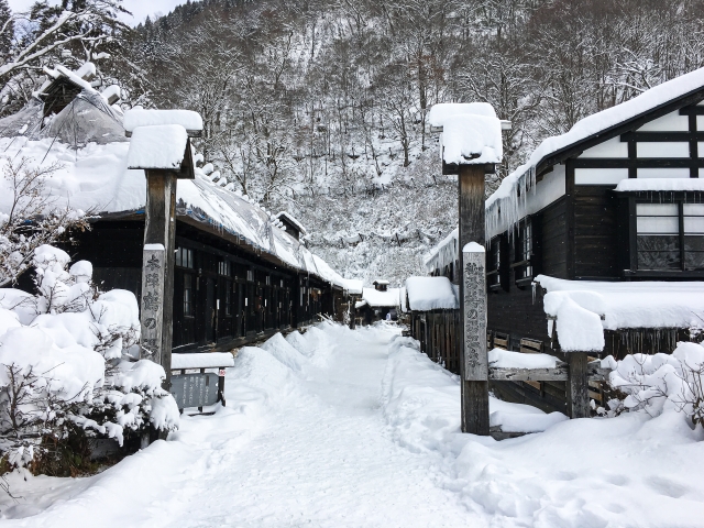 秋田日本酒