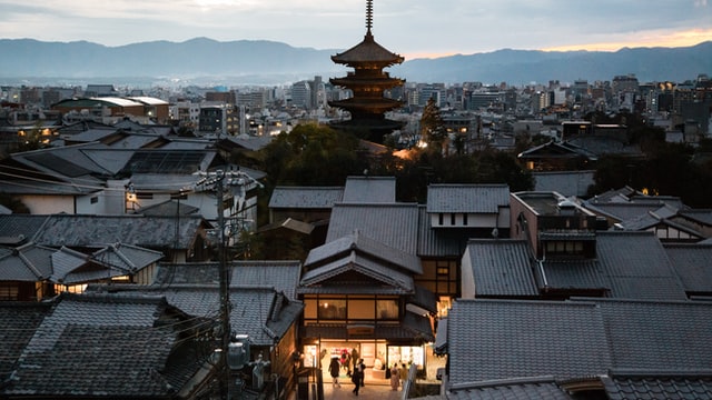 京都　日本酒　おすすめ