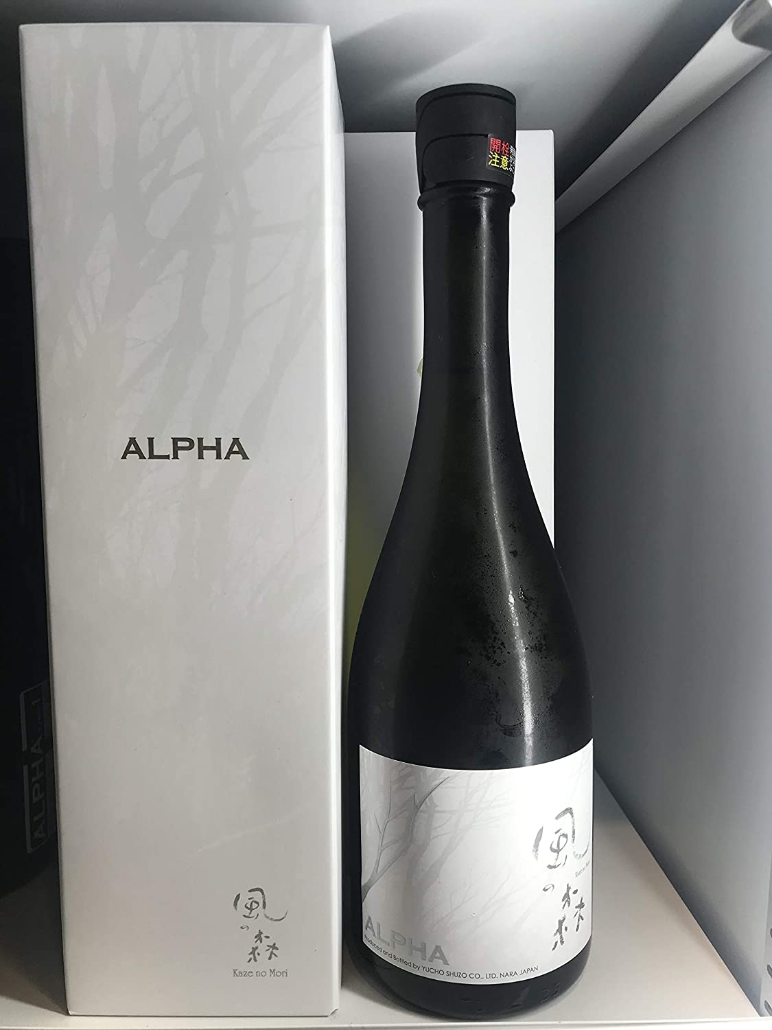 ALPHA 風の森 TYPE2