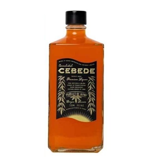 CEBEDE（セベデ）