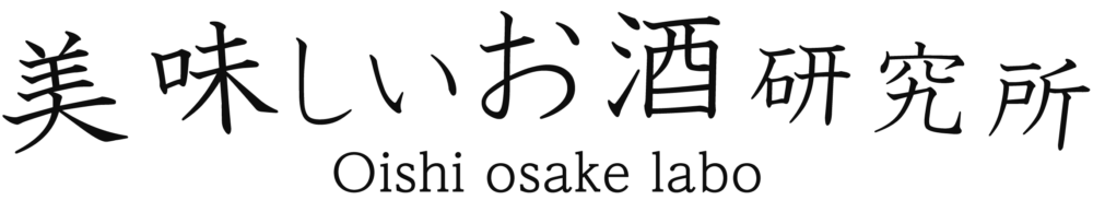 Oishi osake labo