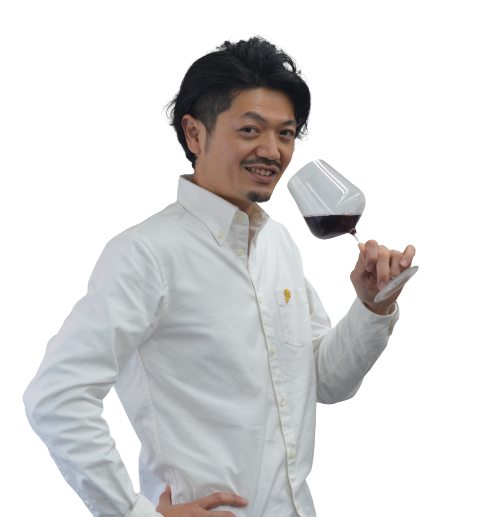 宣材写真（木之下嘉明）